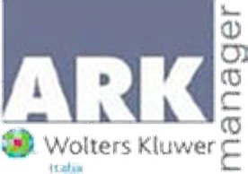 ArkManager
