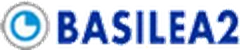 Basilea 2 — Rating