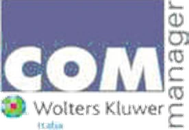 COMmanager