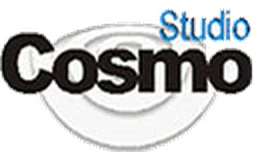Cosmo Studio