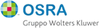 OSRA