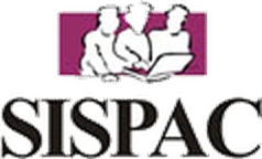 Sispac / Cosmo Azienda