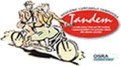Tandem