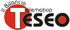 Teseo