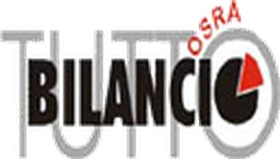 TuttoBilancio