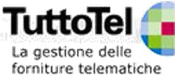 TuttoTel