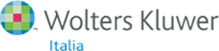 Wolters Kluwer Italia